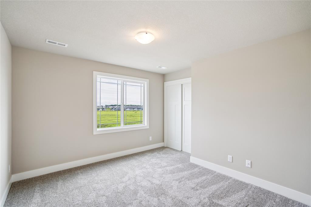 Building Photo - 1420 Werthman Dr