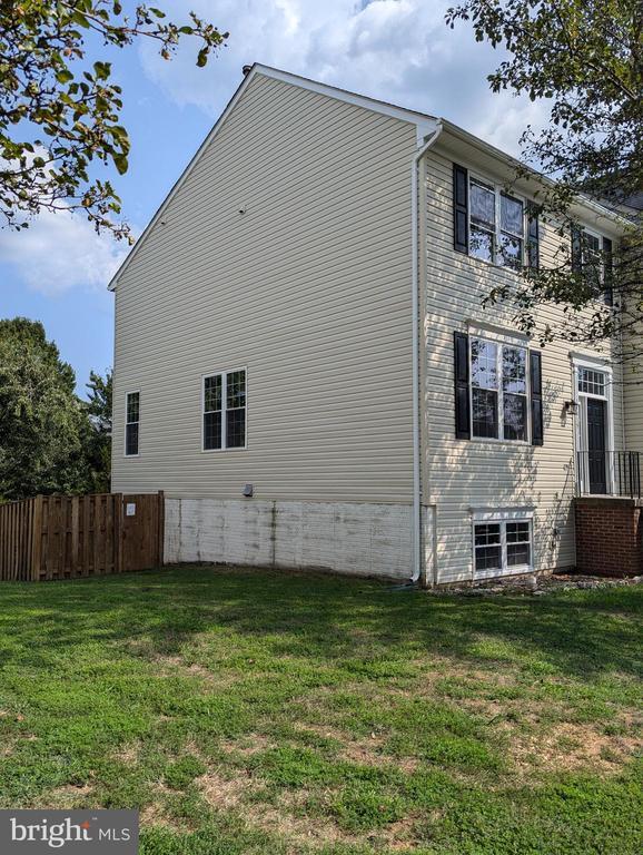 Building Photo - 17415 Denali Pl