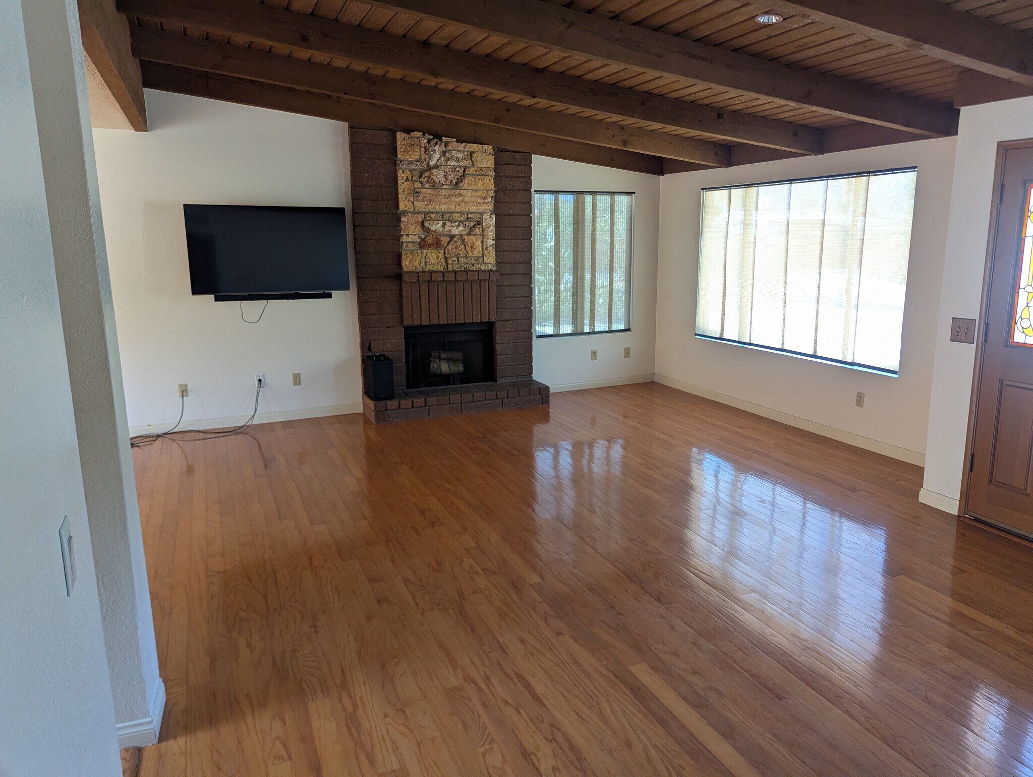 Building Photo - 2645 Anza Trl
