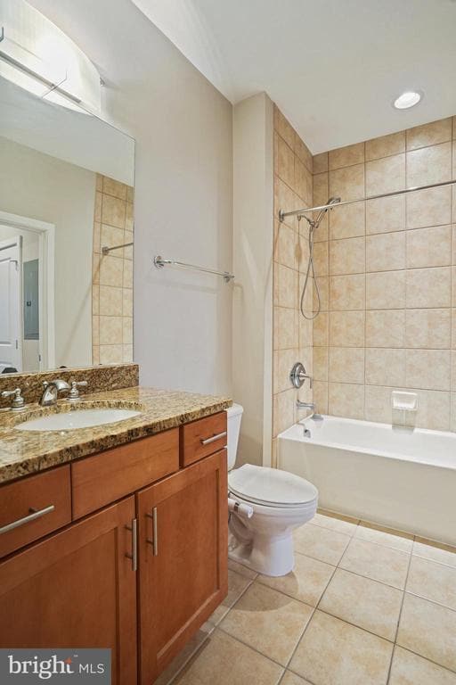 Building Photo - 1800 Wilson Blvd