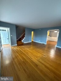 Building Photo - 1613 Glen Keith Blvd