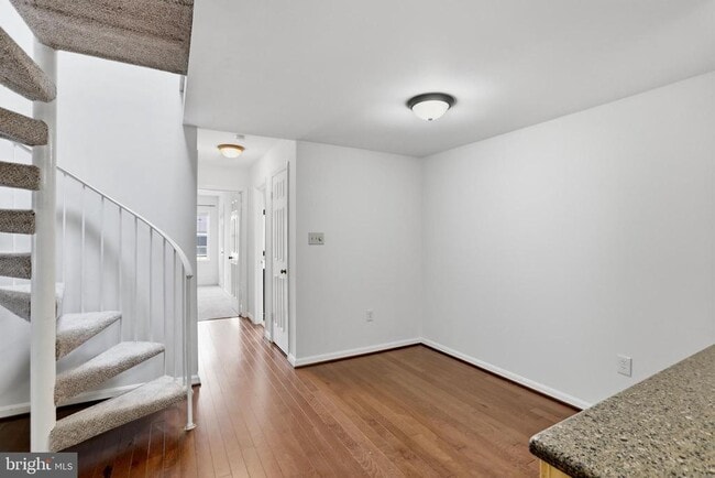 Building Photo - 10208 Ashbrooke Ct