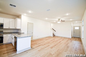 Building Photo - 10211 Tulipwood Run