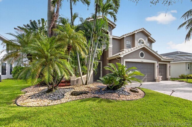 Building Photo - 19548 Estuary Dr