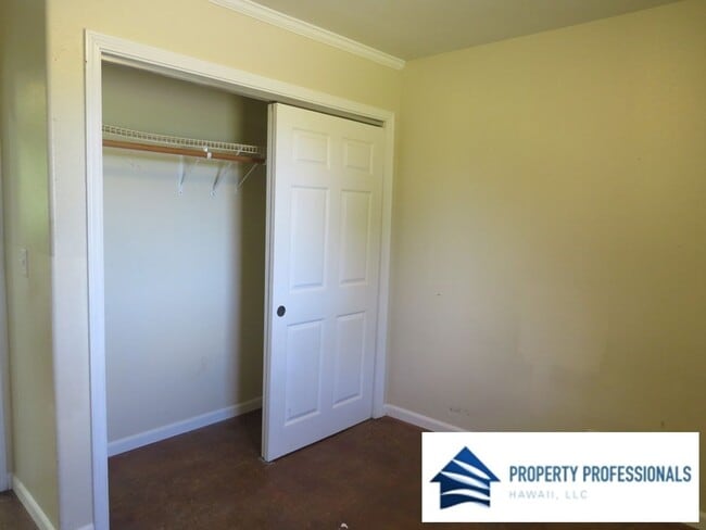 Building Photo - 1 Bedroom in Orchidland