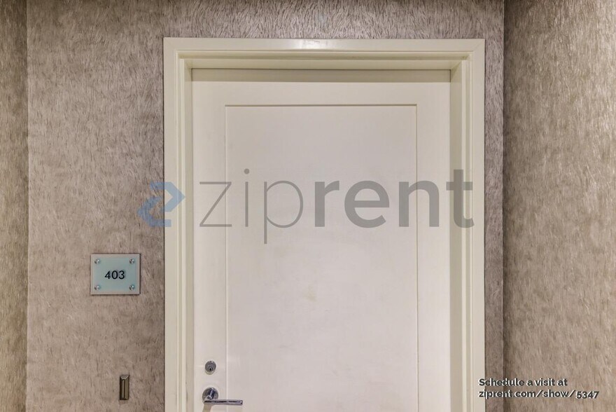 Building Photo - 1789 Washington St