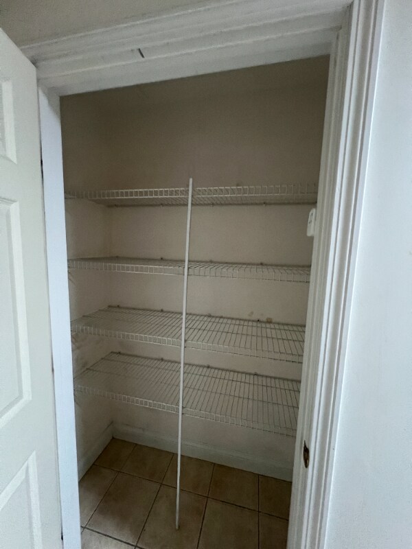 Building Photo - 12 Pratt St