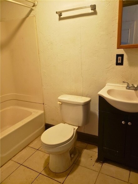 Building Photo - 1 Camp Ave