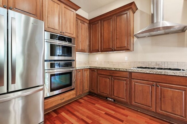Building Photo - 14781 SW 149th TER
