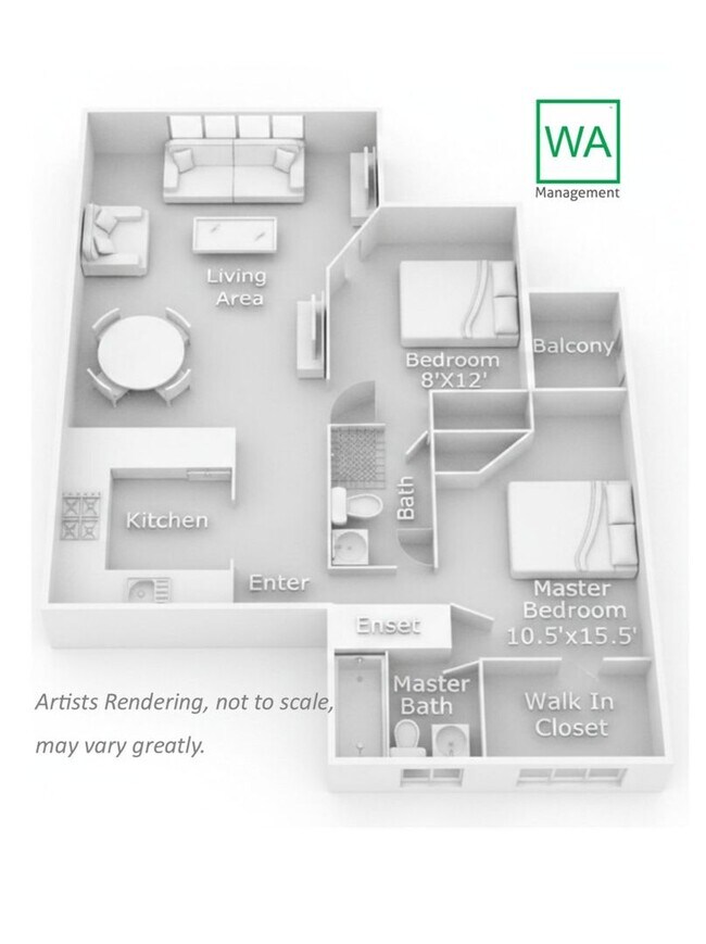 Building Photo - 2 bedroom 2 bath condo home in North San Mateo