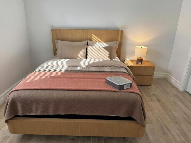 Building Photo - 16645 Germaine Dr