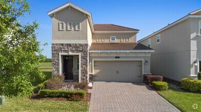 Building Photo - 1033 Blackwolf Run Rd
