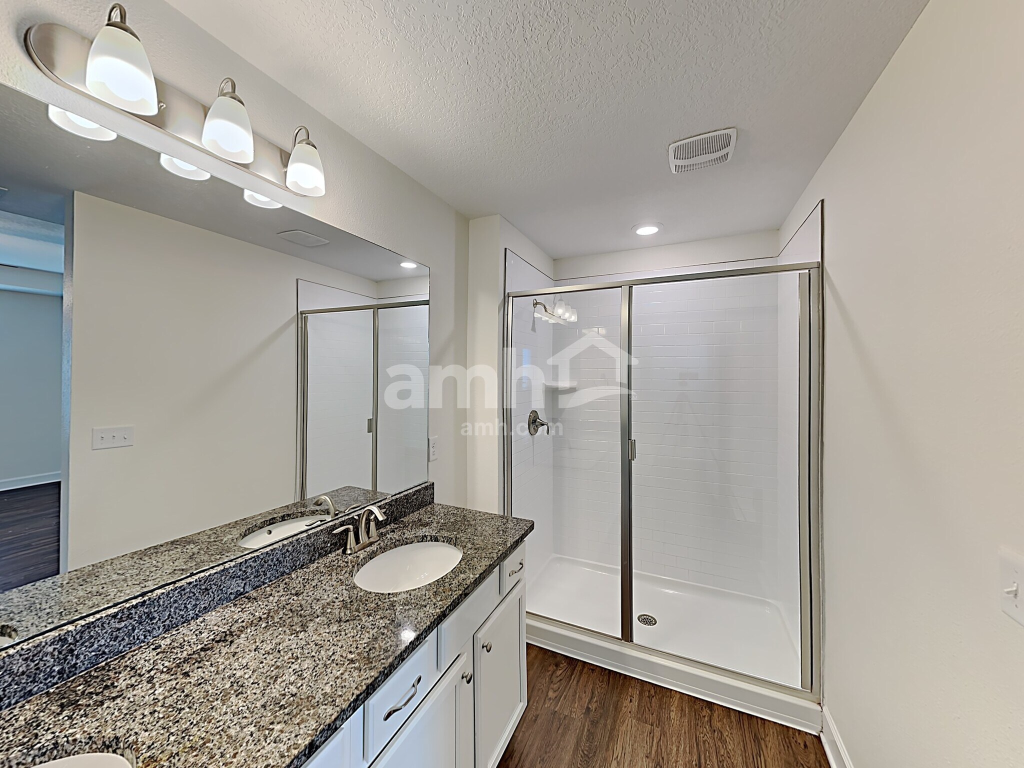 Building Photo - 2984 Calebs Cove Way