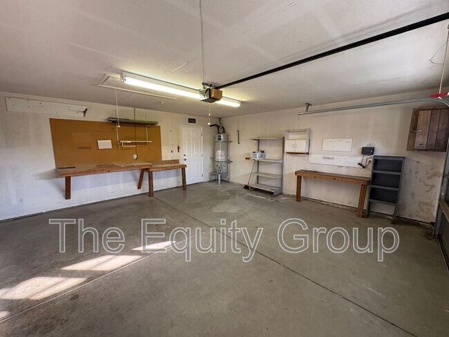 Building Photo - 3908 S Dans St