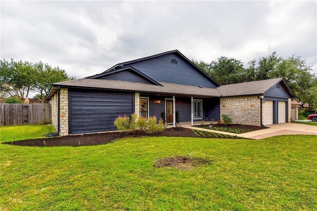 Building Photo - 9024 Lockleven Loop