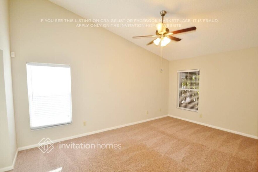 Building Photo - 10323 Ashley Oaks Dr