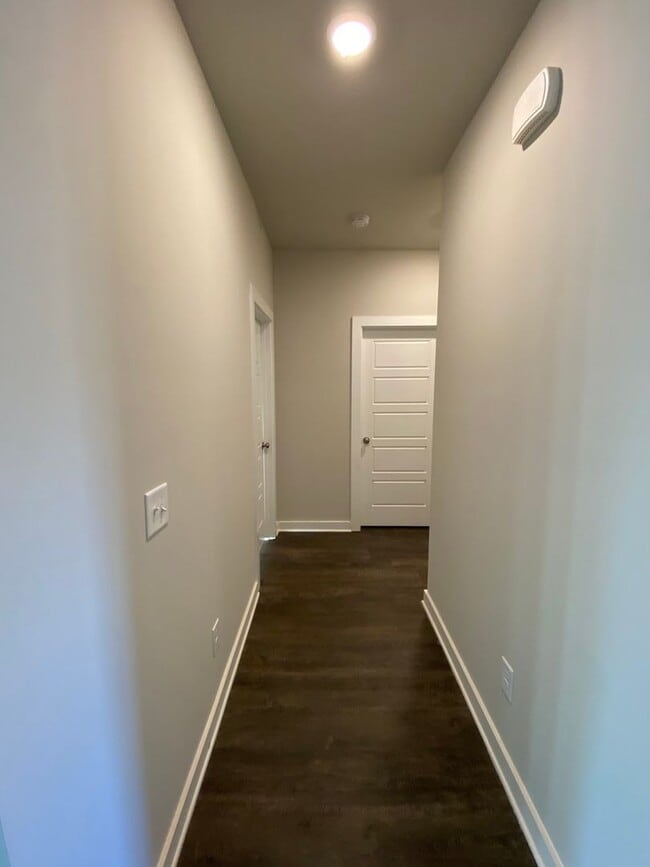 Building Photo - Home for Rent in Weaver AL...COMING SOON!