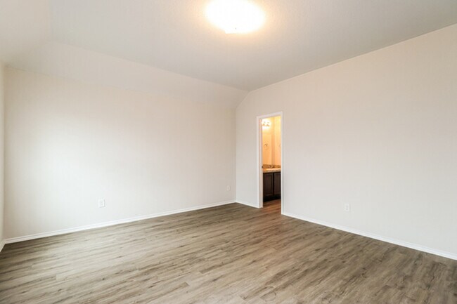 Building Photo - 2796 Atlas Dr