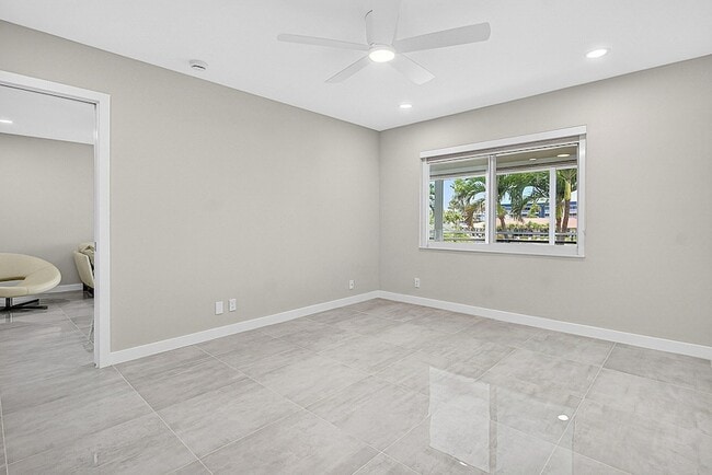 Building Photo - 3351 Spanish Trail