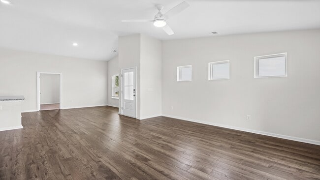Building Photo - 1787 Berkley Village Loop