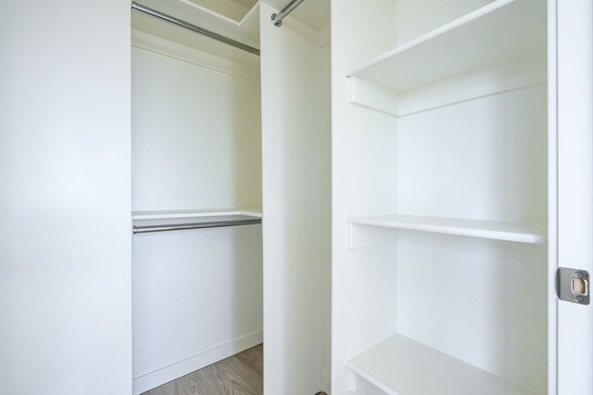 Building Photo - Brand-New Luxury Townhomes in Arcadia’s Top School District