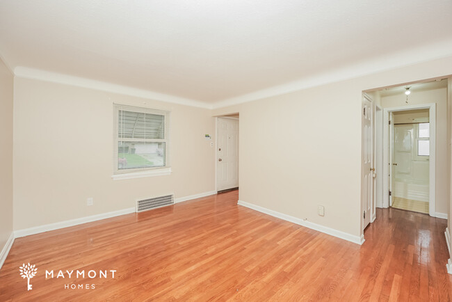 Building Photo - 22471 Beckford Ave