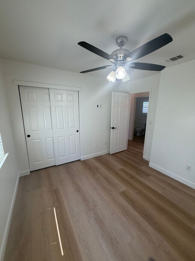 Building Photo - 4 Bedroom Home in Gated Community in Crocker Ranch with Downstairs Bedroom and Bathroom