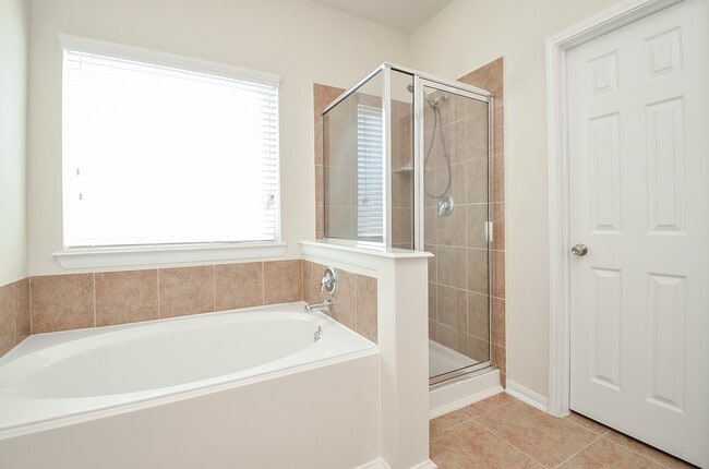 Building Photo - 4247 Duneberry Trail