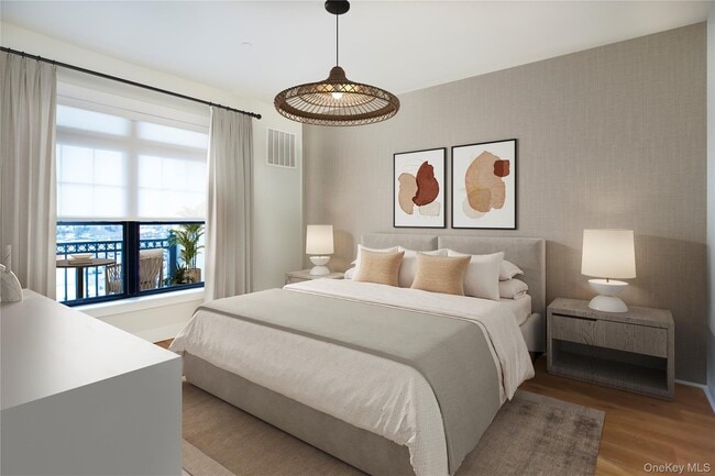 Building Photo - 695 Merrick Ave