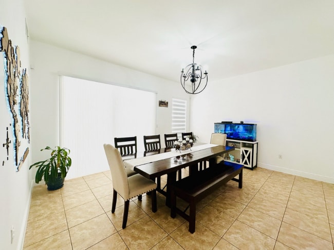 Building Photo - 22768 SW 89th Path