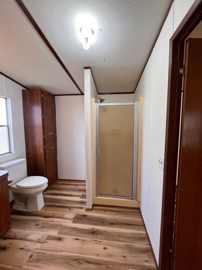 Building Photo - Home in south Lowndes County