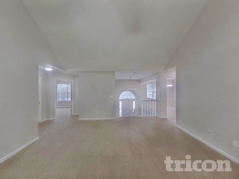 Building Photo - 2183 Harmony Lakes Ct