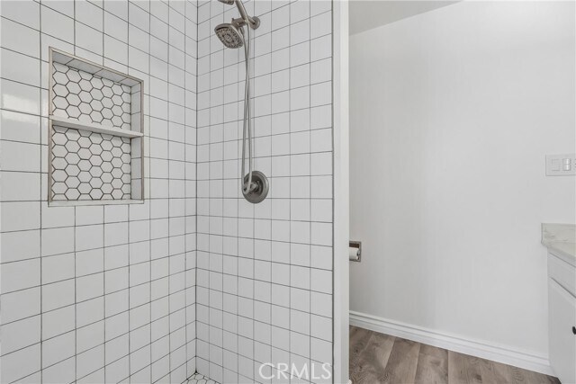 Building Photo - 1184 Lyndhurst Dr