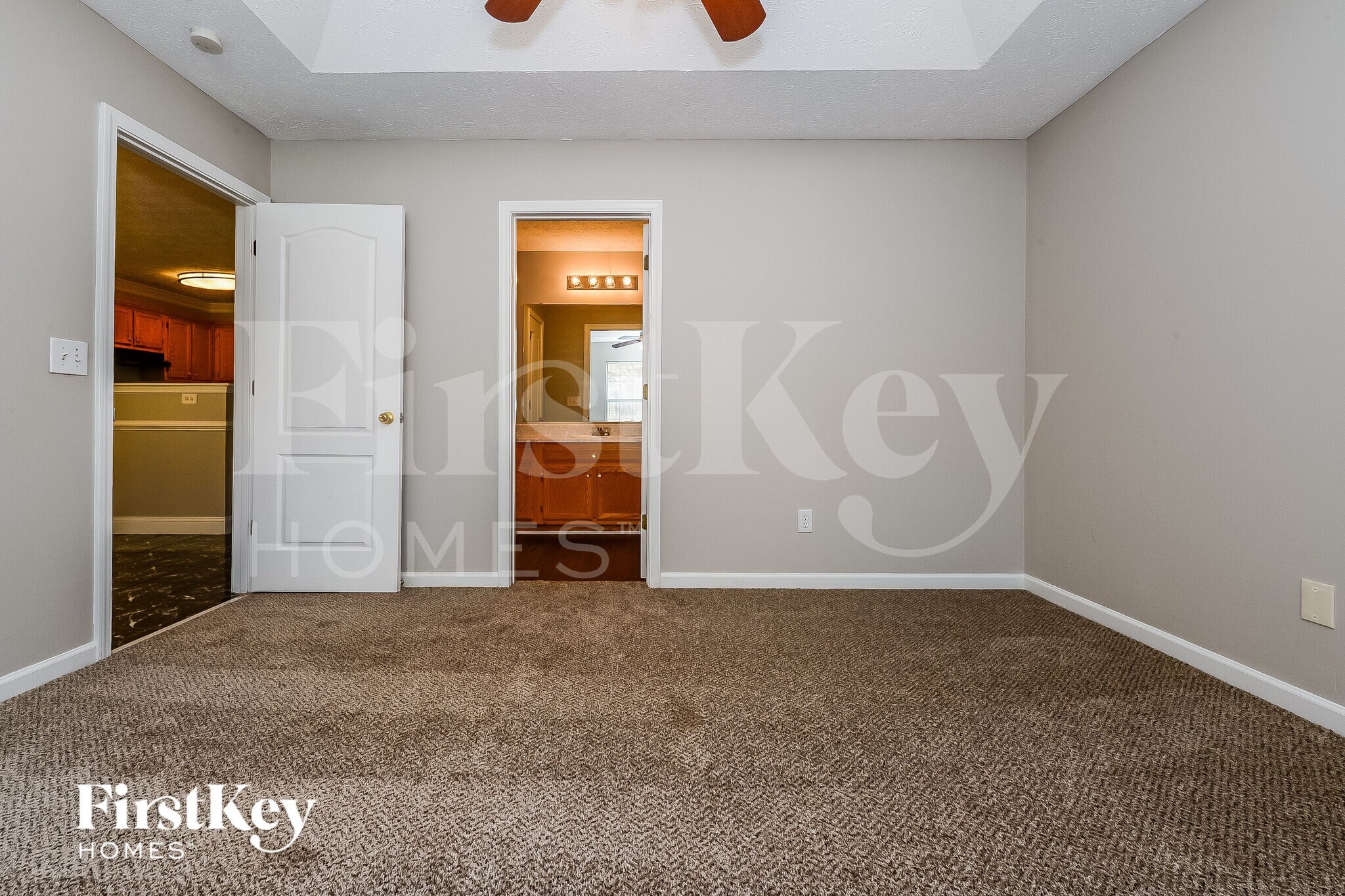 Building Photo - 200 Misty Ridge Trail