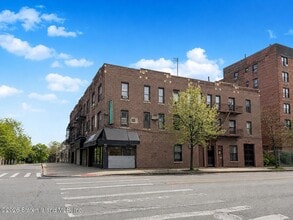 Building Photo - 2477 Nostrand Ave