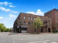 Building Photo - 2477 Nostrand Ave