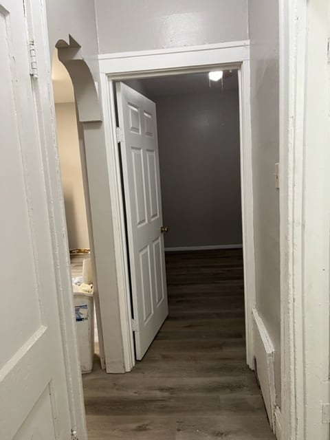 Building Photo - 6242 Cabanne Ave