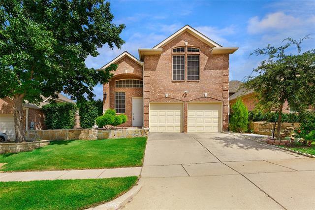 Building Photo - 8108 Locust St