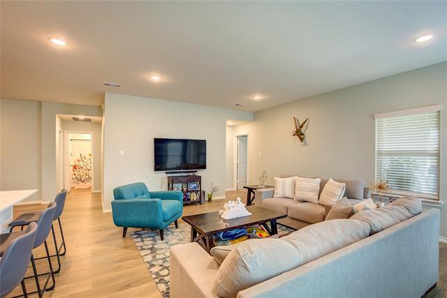 Building Photo - 2320 Peregrine Wy