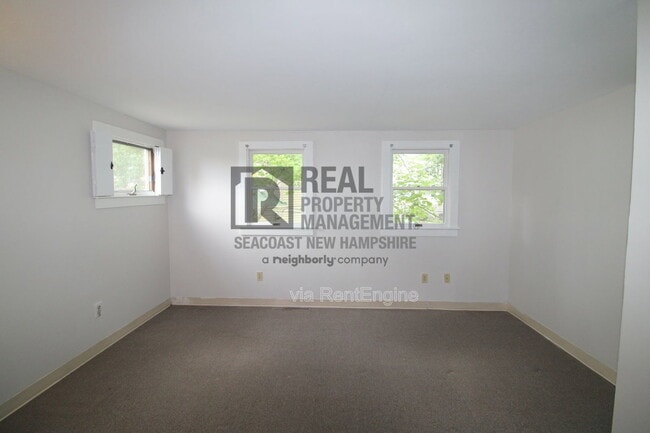 Building Photo - 139 Philbrick Ave