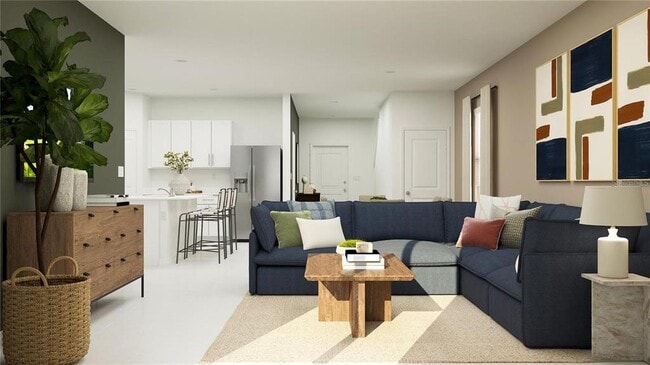 Building Photo - 648 Bald Cypress Dr