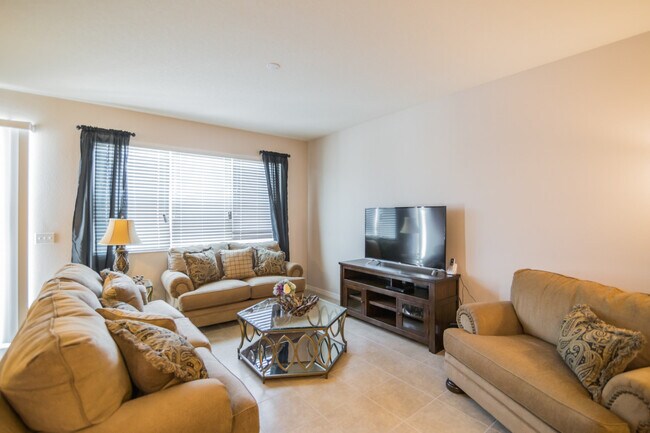 Building Photo - 5135 Compass Bay