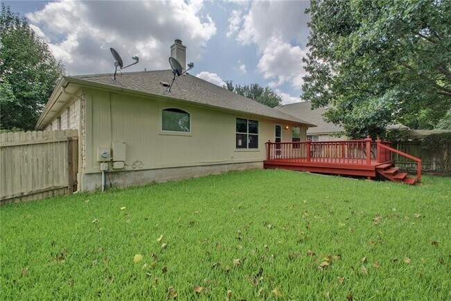Building Photo - 16510 Denise Dr