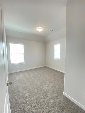 Building Photo - 4011 Goldfinch Hvn