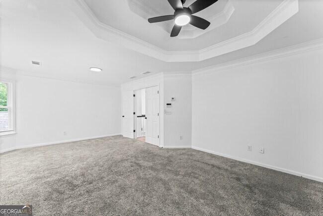 Building Photo - 4267 Azalea Walk