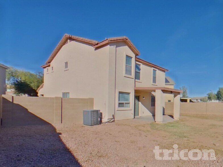 Building Photo - 21201 N Conlon Rd