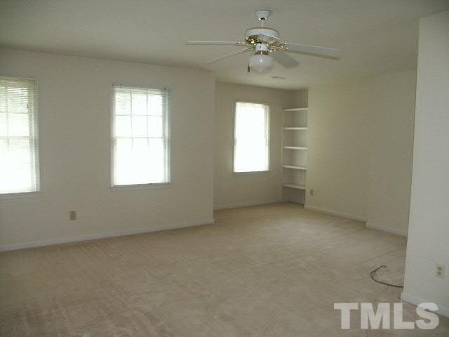 Building Photo - 109 Youngsford Ct