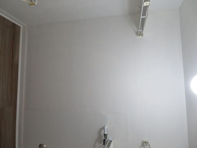 Building Photo - 9233 SW 8th St