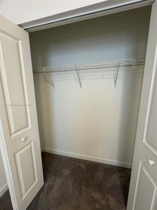 Building Photo - 13356 SW 287th Ter