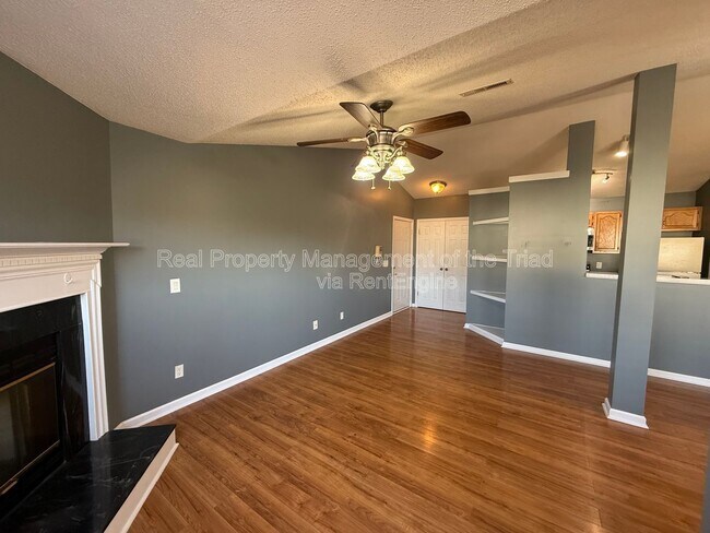 Building Photo - 3614 Morris Farm Dr